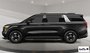 2027 Kia Carnival HEV LX+