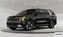 2027 Kia Carnival Hybrid LX+