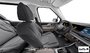 2027 Kia Carnival Hybrid LX+
