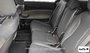 2027 Kia Carnival Hybrid LX+