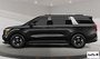 2027 Kia Carnival Hybrid LX+