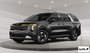 2027 Kia Carnival HEV LX+ **Incoming Unit**