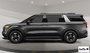 2027 Kia Carnival HEV LX+ **Incoming Unit**