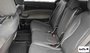 2027 Kia Carnival HEV LX+ **Incoming Unit**