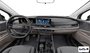 2027 Kia Carnival HEV LX+ **Incoming Unit**