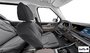 2027 Kia Carnival Hybrid LX