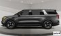 2027 Kia Carnival Hybrid LX