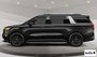 2026 Kia Carnival LX+