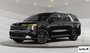 2026 Kia Carnival LX+