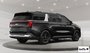 2026 Kia Carnival LX+