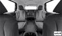 2026 Kia Carnival LX+