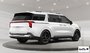 2026 Kia Carnival LX+