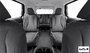 2026 Kia Carnival LX+