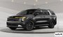 2026 Kia Carnival LX+