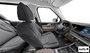 2026 Kia Carnival LX+