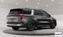 2026 Kia Carnival LX+