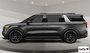 2026 Kia Carnival LX+