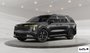2027 Kia Carnival SX
