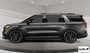 2027 Kia Carnival SX