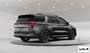 2027 Kia Carnival SX