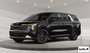 2027 Kia Carnival LX