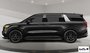 2027 Kia Carnival LX