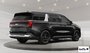 2027 Kia Carnival LX