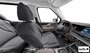 2027 Kia Carnival LX