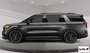 2027 Kia Carnival SX