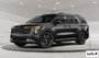 2027 Kia Carnival SX