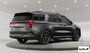 2027 Kia Carnival SX