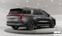 2027 Kia Carnival SX+