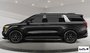 2027 Kia Carnival LX+