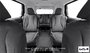 2027 Kia Carnival LX+