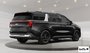 2027 Kia Carnival LX+