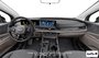 2027 Kia Carnival LX+