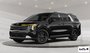 2027 Kia Carnival LX+