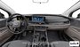 2027 Kia Carnival LX