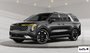 2027 Kia Carnival EX+