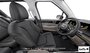 2027 Kia Carnival EX+