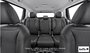 2027 Kia Carnival EX+