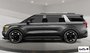 2027 Kia Carnival EX+
