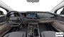 2027 Kia Carnival LX+