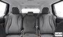 2027 Kia Carnival LX+