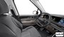 2027 Kia Carnival LX+
