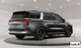2027 Kia Carnival LX+