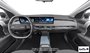 2027 Kia EV3 Wind FWD *EV Range 81.4 kWh: up to 517 km*