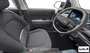 2027 Kia EV3 Wind FWD *EV Range 81.4 kWh: up to 517 km*