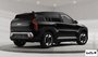 2027 Kia EV3 Wind FWD *EV Range 81.4 kWh: up to 517 km*