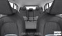 2027 Kia EV3 Wind FWD *EV Range 81.4 kWh: up to 517 km*
